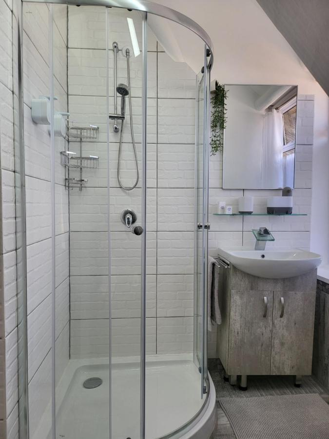 לאנגבאן Beach Style Cottage מראה חיצוני תמונה