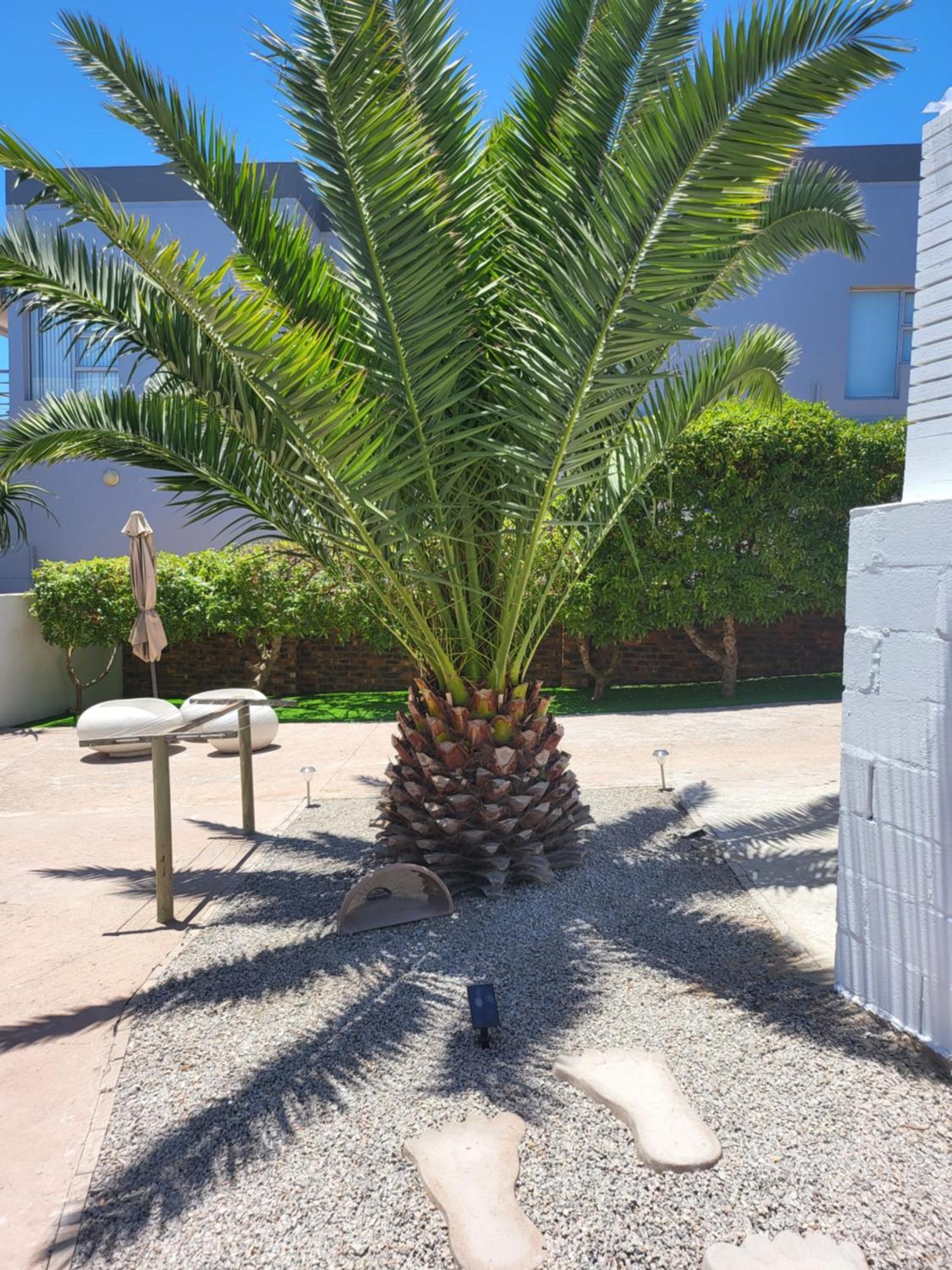 לאנגבאן Beach Style Cottage מראה חיצוני תמונה